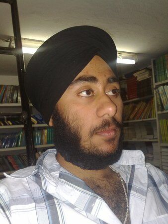 Raj Darbar Restaurant